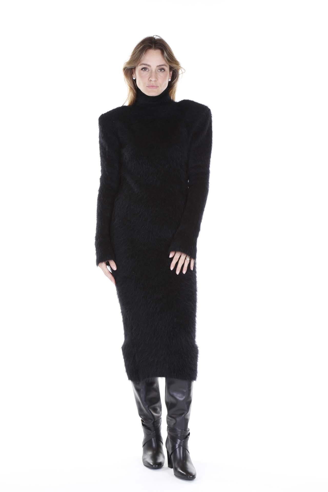 Sportmax, 